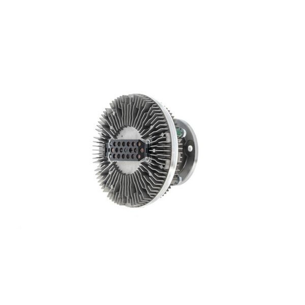Clutch radiator fan thermal Ø 190 mm MAHLE for e.g. MAN F2000