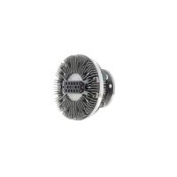 Clutch radiator fan thermal Ø 190 mm MAHLE for...