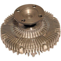 Kupplung Kühlerlüfter thermisch Ø 162 mm...