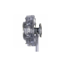 Clutch radiator fan thermal Ø 168 mm MAHLE for e.g. TOYOTA HIACE