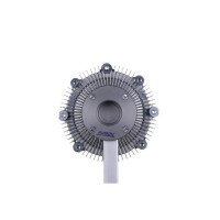 Clutch radiator fan thermal Ø 73 mm MAHLE for e.g....