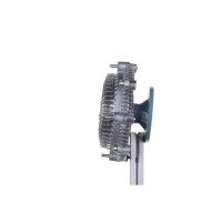 Clutch radiator fan thermal Ø 137 mm MAHLE for...