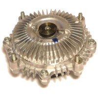 Clutch radiator fan thermal Ø 60 mm MAHLE for e.g....