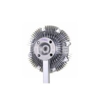 Clutch radiator fan thermal Ø 164 mm MAHLE for e.g. TOYOTA HIACE