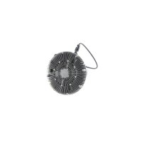 Clutch radiator fan thermal Ø 240 mm MAHLE for e.g. VOLVO FM