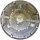 Radiator fan clutch MAHLE for VOLVO
