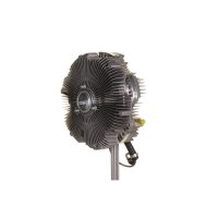 Clutch radiator fan thermal Ø 290 mm MAHLE...