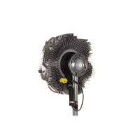 Clutch radiator fan thermal Ø 290 mm MAHLE...