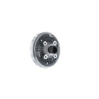 Clutch radiator fan thermal Ø 165 mm MAHLE for...