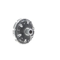 Clutch radiator fan thermal Ø 203 mm MAHLE for e.g. RENAULT TRUCKS