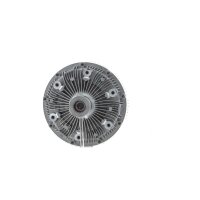 Clutch radiator fan thermal Ø 203 mm MAHLE for e.g. RENAULT TRUCKS