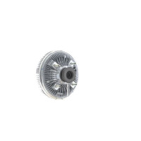 Clutch radiator fan thermal Ø 165 mm MAHLE for...