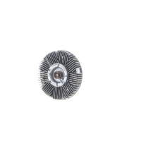 Clutch radiator fan thermal Ø 165 mm MAHLE for MERCEDES-BENZ UNIMOG