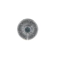 Clutch radiator fan thermal Ø 186 mm MAHLE for...