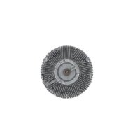 Clutch radiator fan thermal Ø 186 mm MAHLE for RENAULT TRUCKS