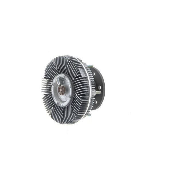 Clutch radiator fan thermal Ø 184 mm MAHLE for e.g. RENAULT TRUCKS