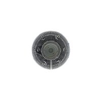 Kupplung Kühlerlüfter elektronisch Ø 270 mm MAHLE für u.a. VOLVO FH