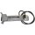 Radiator fan holder MAHLE CFX 23 000P