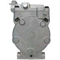 Air conditioning compressor 12 V Ø 123 mm MAHLE...