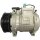 Kompressor Klimaanlage Leitungsfilter MAHLE für JOHN DEERE