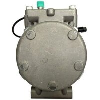 Air conditioning compressor 12 V Ø 133 mm MAHLE...