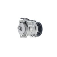 Air conditioning compressor 12 V Ø 132 mm MAHLE...