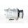 Klimakompressor 12 V Ø 119 mm MAHLE passend für NEW HOLLAND T4
