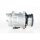 Klimakompressor 12 V Ø 119 mm MAHLE passend für NEW HOLLAND T4