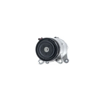 Klimakompressor 12 V Ø 110 mm MAHLE passend für u.a. MINI MINI