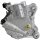 Kompressor Klimaanlage Keilrippenriemenscheibe 100mm MAHLE für BMW 5 (G30/ F90)