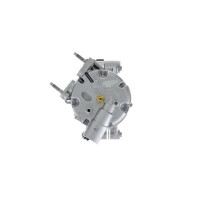 Klimakompressor 12 V Ø 110 mm MAHLE passend...