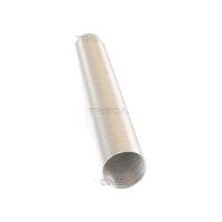 Hose 1 m metal TRISCAN Aftermarket-Expertise suitable for...