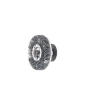 Clutch radiator fan thermal Ø 186 mm MAHLE for...