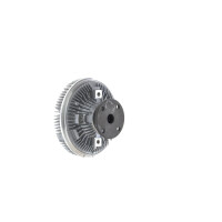 Clutch radiator fan thermal Ø 186 mm MAHLE for e.g. MASSEY FERGUSON MF 3600