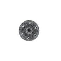 Kupplung Kühlerlüfter elektronisch Ø 152mm MAHLE für u.a. MASSEY FERGUSON