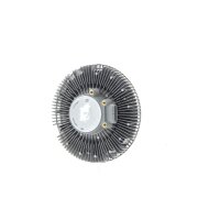 Kupplung Kühlerlüfter elektronisch Ø 152 mm MAHLE für NEW HOLLAND TM