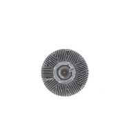 Clutch radiator fan thermal Ø 97 mm MAHLE for JOHN DEERE Series 6000