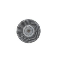 Clutch radiator fan thermal Ø 152 mm MAHLE for JOHN DEERE Series 6030