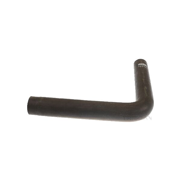 Hose 0.6 m ethylene-propylene-diene rubber TRISCAN for various vehicles