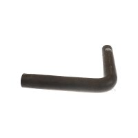 Hose 0.6 m ethylene-propylene-diene rubber TRISCAN for...