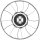 Engine cooling fan MAHLE for MERCEDES SPRINTER 5-t platform/chassis (B906)