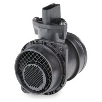 Luftmassenmesser Rohrstutzen 5-polig HELLA für u.a....