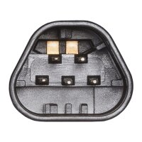 Luftmassenmesser 5-polig HELLA für OPEL INSIGNIA A...