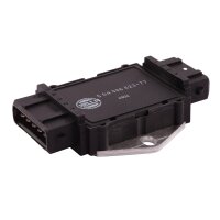 Ignition system switchgear 12 V HELLA for AUDI A3 and others