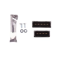 Schaltgerät Zündanlage 12 V HELLA für u.a. AUDI A3