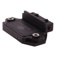 Ignition System Switchgear 12 V HELLA suitable for e.g....