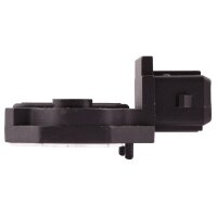 Ignition System Switchgear 12 V HELLA suitable for e.g....