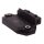 HELLA ignition system switch unit for PORSCHE 911 (993)