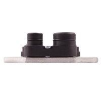 Ignition System Switchgear 12 V 5-pin HELLA for...