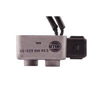 Ignition System Switchgear 12 V 3-pole HELLA suitable for...